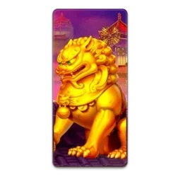 5 Lions