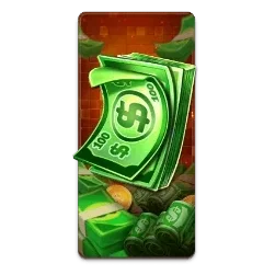 Money
Coming