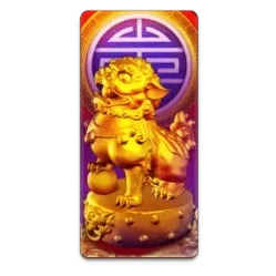 Fu Xing
Gao Zhao