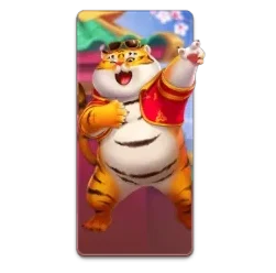 Fortune
Tiger
