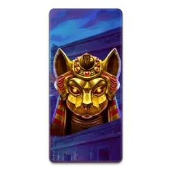 Nile
Fortune
