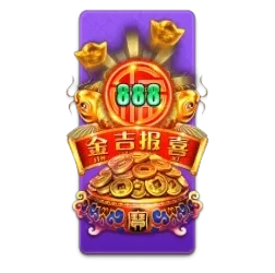 Endless
Treasure