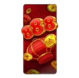 888 Gold
