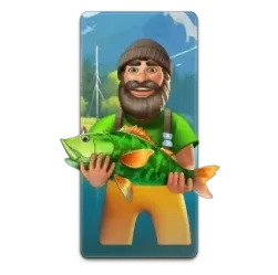 Big Bass