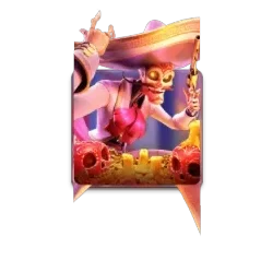 Bandito
Liar