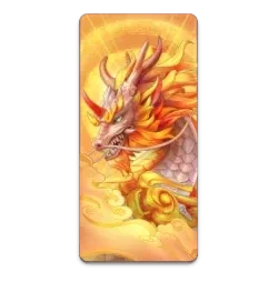 Ways of
the Qilin