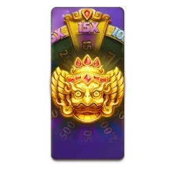 Fortune
Gems