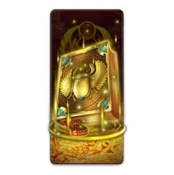 Book Of




Dead