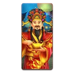 Spring
Festival