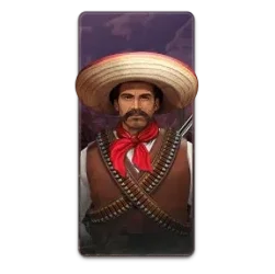Wild Chuco