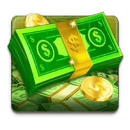 Cash
Maker